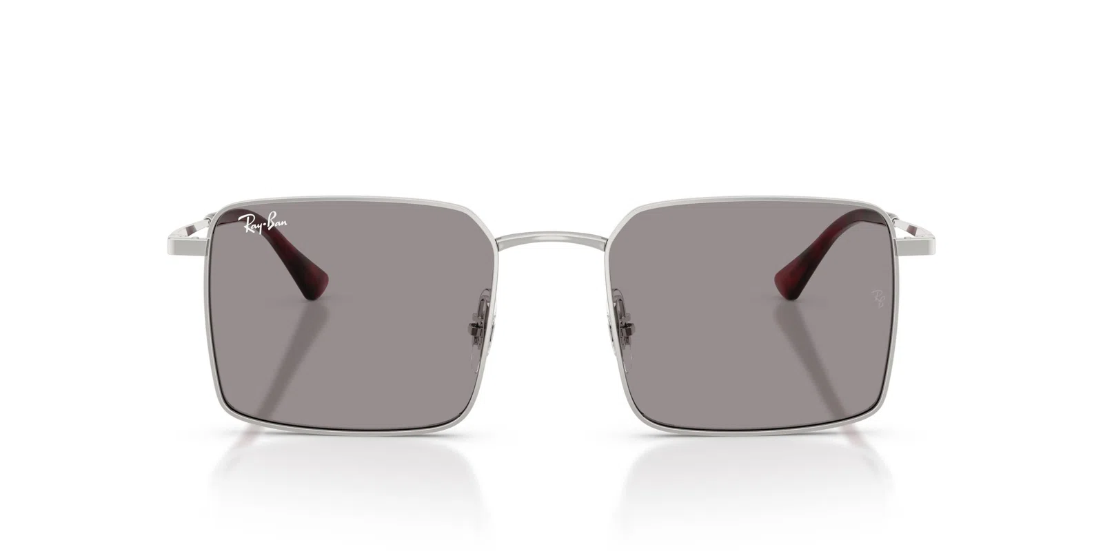 Ray-Ban 3782 Sunglasses - view 23